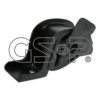 GSP 514658 Engine Mounting